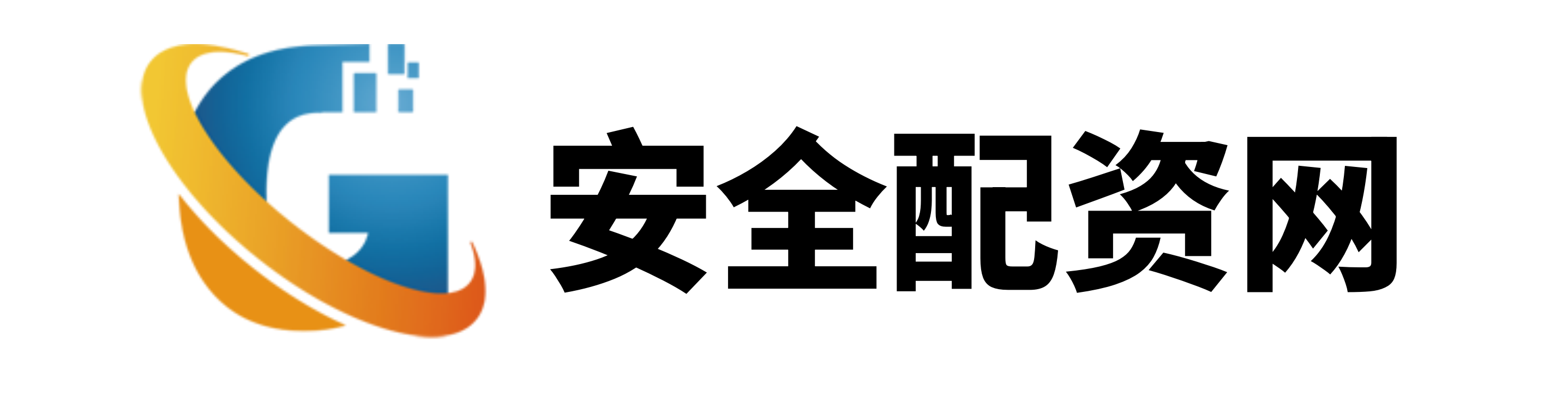 牛金所配资