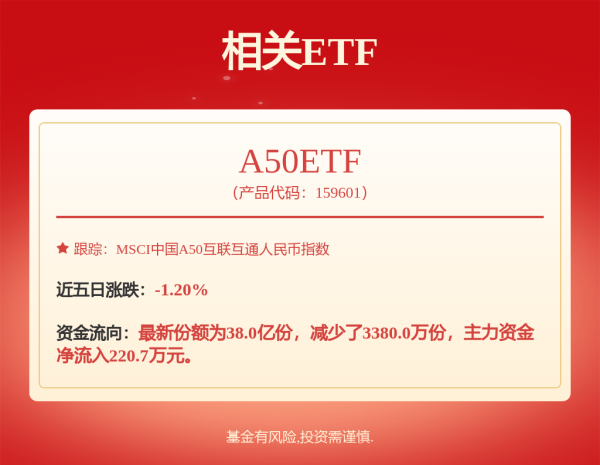 兴启网 跨境支付通来了！香港居民转账至内地每日上限1万港元
