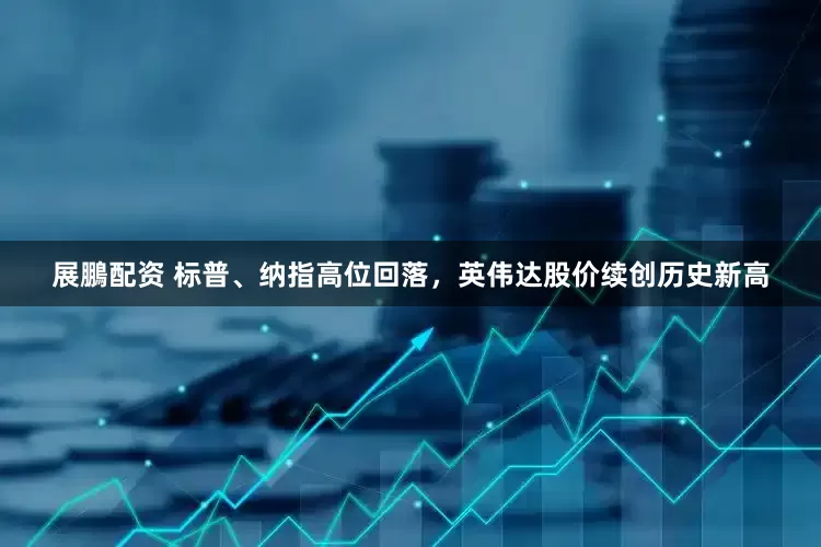 展鵬配资 标普、纳指高位回落，英伟达股价续创历史新高