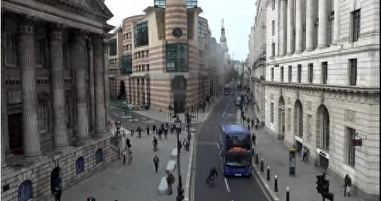 港联证券 英国最新调查：民众对英美特殊关系的支持“已崩塌”