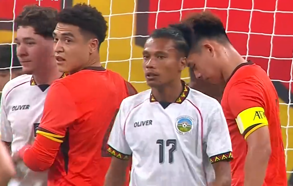 众盈易配 最少2-0！曝澳大利亚拒放水，中国男足受影响，即便拿6分也会出局